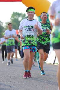 BIB: 2528
                            <button type="button" onclick="openModal(3642554)" class="btn btn-primary btn-sm float-right btn-popup" data-toggle="modal" data-target=".modal-high-quality">
                        <i class="fas fa-shopping-cart"></i> Add to Cart
                    </button>
                                            <button type="button" onclick="isThisMe(3642554, true)" class="btn btn-success btn-sm float-right btn-popup btn-isme hidden" data-toggle="tooltip" data-placement="bottom" title="นี่คือรูปของคุณใช่ไหม คลิกที่นี่เพื่อเอาเข้าอัลบั้ม">
                        <i class="fas fa-plus"></i> Add to album
                    </button>
                    <button type="button" onclick="isThisMe(3642554, false)" class="btn btn-warning btn-sm float-right btn-popup btn-isnotme hidden">
                        <i class="fas fa-ban"></i> Remove from album
                    </button>